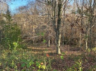 Midway Sand Rd, Hickory, NC 28601