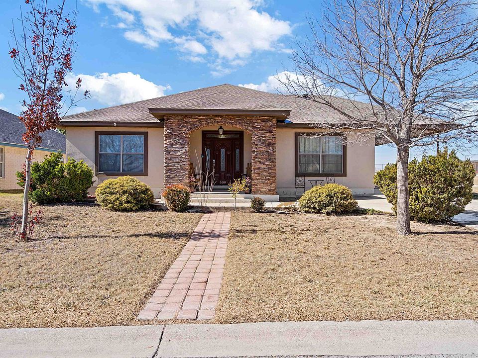 1st image of 500 Airport Blvd