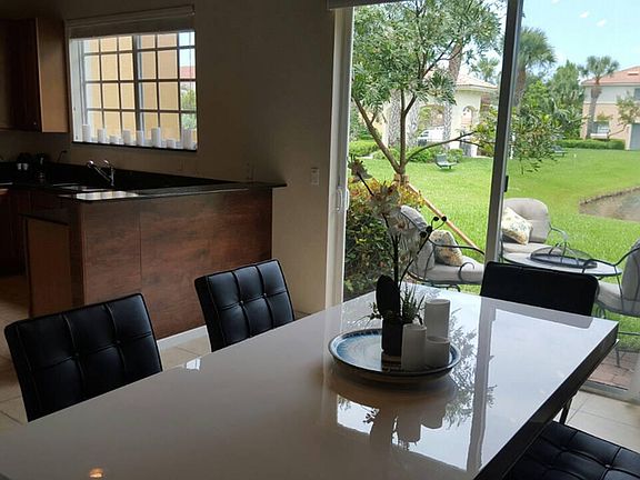 5th image of 7186 Briella Dr #3