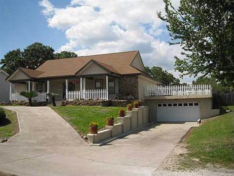1st image of 10412 Emerald Isle Ln