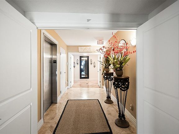 2nd image of 1350 GULF BOULEVARD #901