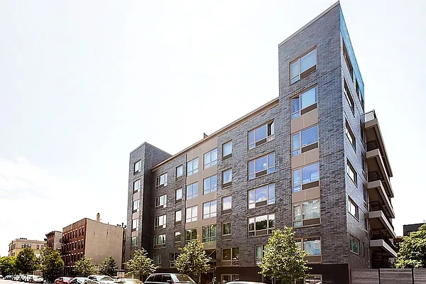 Rented by MNS | media 23