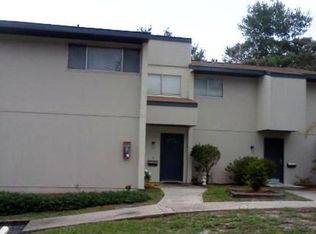 930 Byron Ln, Sarasota, FL 34243