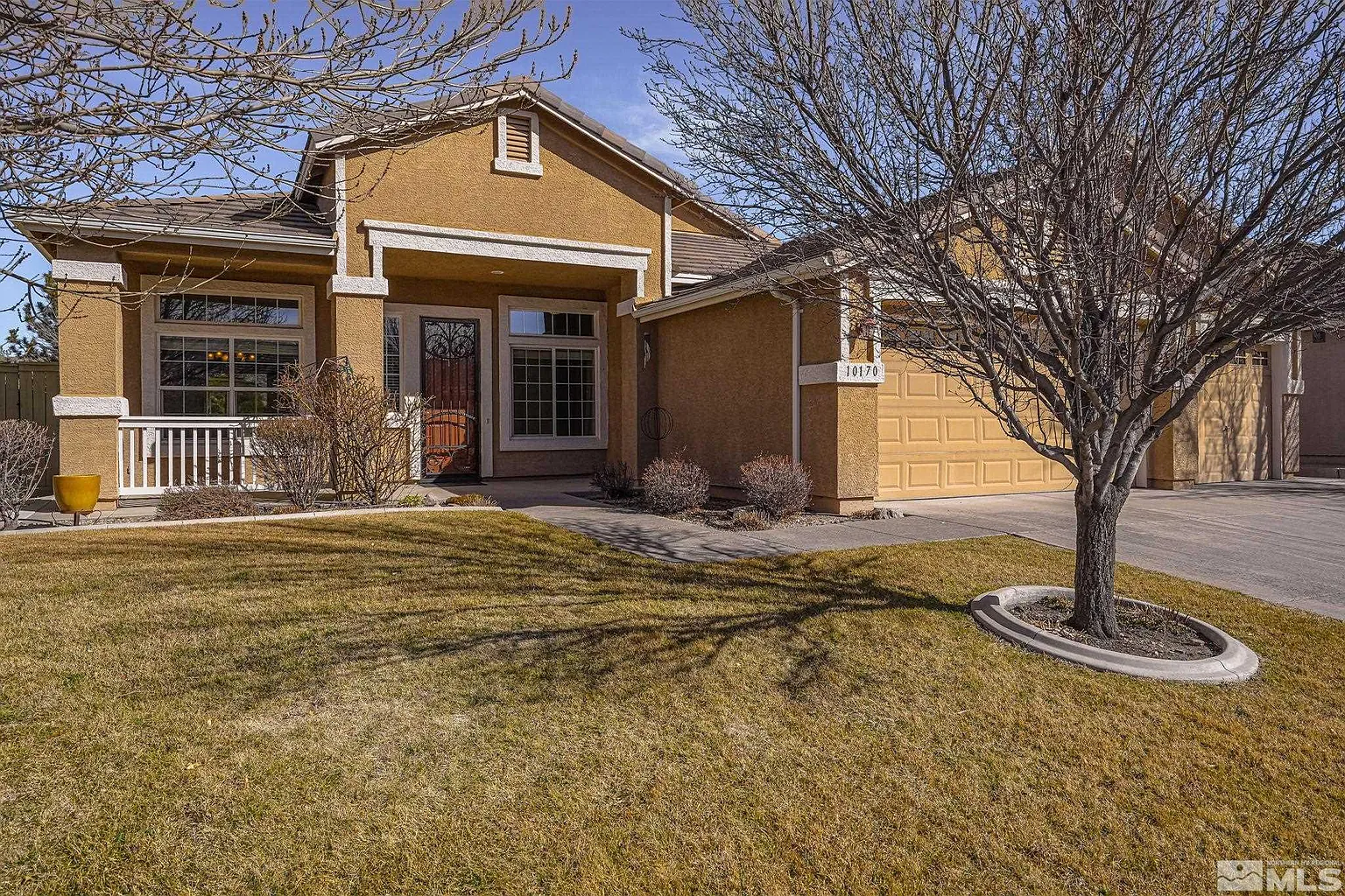10170 Donnay Dr photo 1