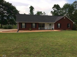 337 Snapping Shoals Rd, McDonough, GA 30252