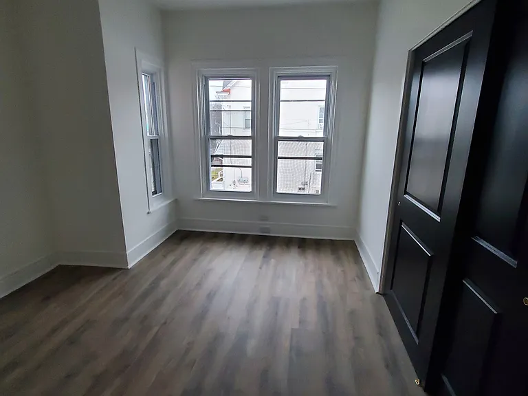 404 N Charlotte St #3 — Photo 13