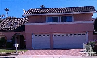 1st image of 2286 N Windsor Ct