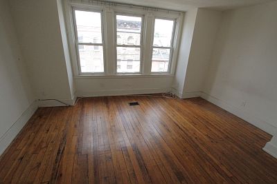 342 Catharine Street
