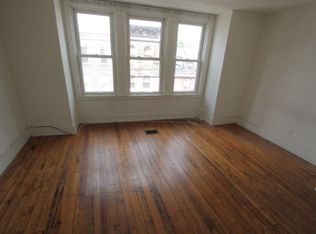 342 Catharine St, Philadelphia, PA 19147