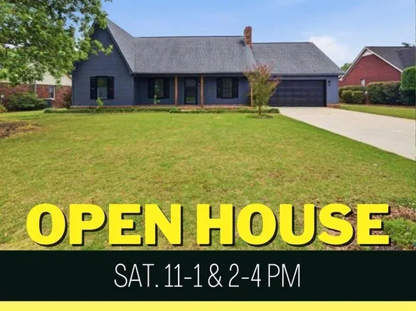 2716 Lexington Ave SW, Decatur, AL 35603