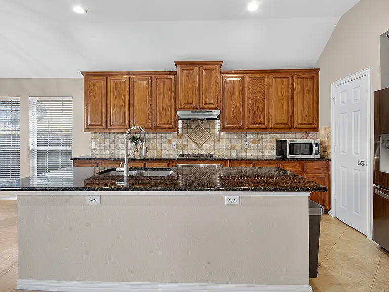 1604 Wagon Wheel Dr — Photo 36