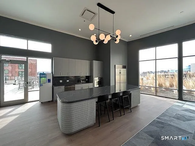 110A Towne St #403 — Photo 14