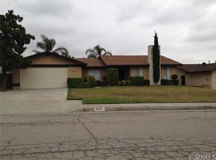 5517 N Louise St, San Bernardino, CA 92407