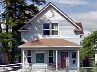 2150 S J St, Tacoma, WA 98405