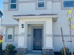 5392 Cumberland Dr, Roseville, CA 95747