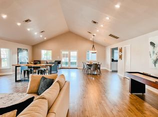 The Willows, Oakdale, CA 95361