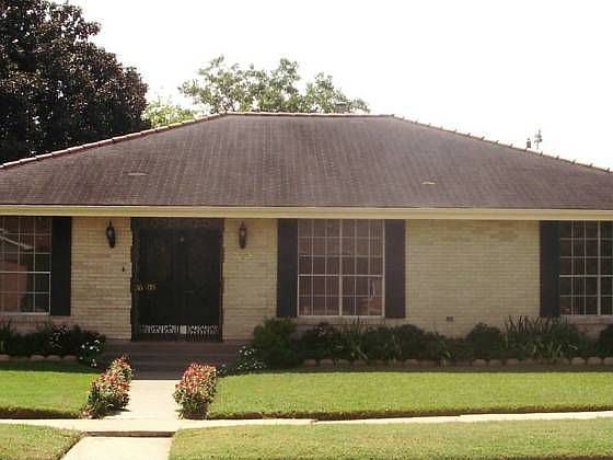 1st image of 3608 Ferran Dr
