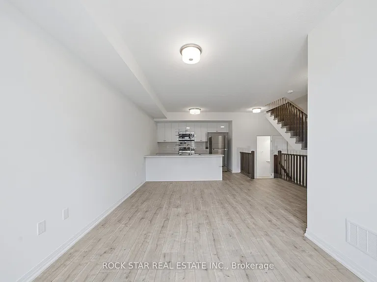 313 Conklin Rd #65 — Photo 11