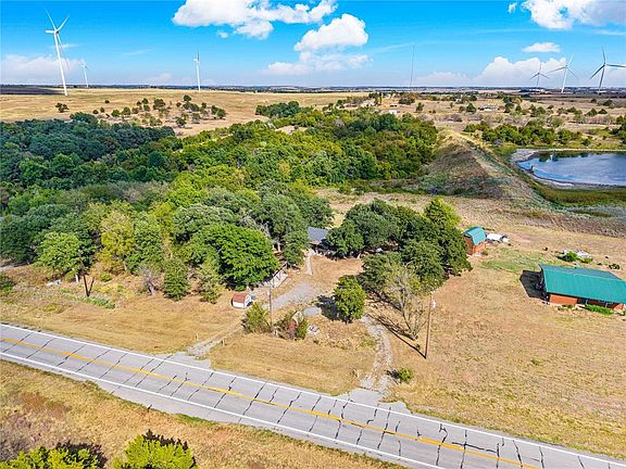 3rd image of 40021 State Highway 8