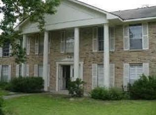 5622 Randon Rd, Houston, TX 77091