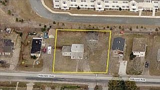 1st image of 109 Hillcrest Ave
