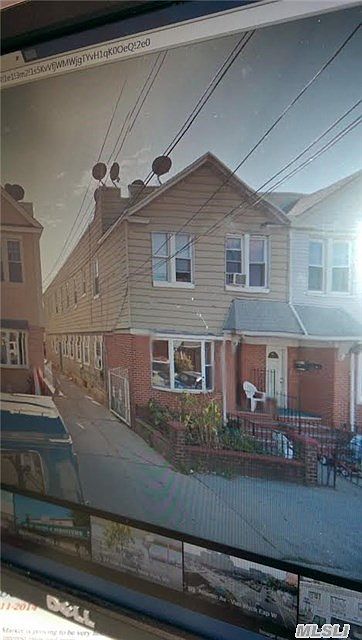 1st image of 14334 97th Ave