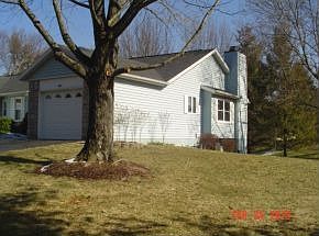 2nd image of 662 E Heather Dr