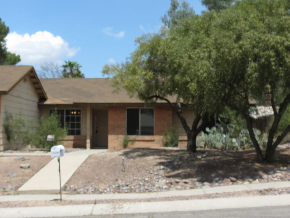 1st image of 2990 W Wildwood Dr