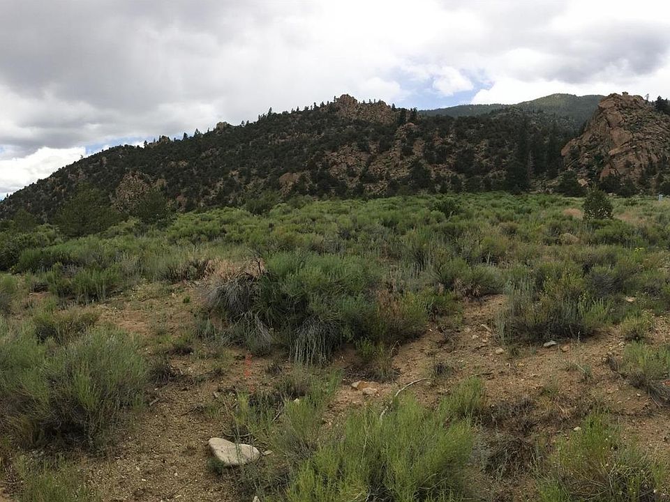 2nd image of County Road 371