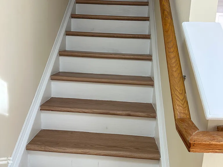 115 Windermere Dr #405 — Photo 32