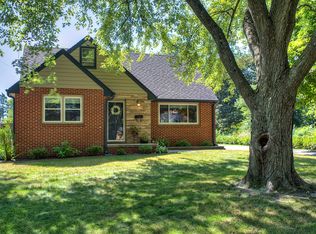 3915 Sherman Blvd, Des Moines, IA 50310