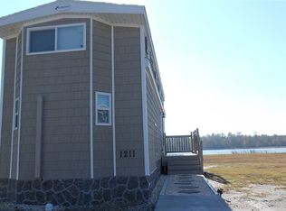 520 Southern Sights Dr, Longs, SC 29568