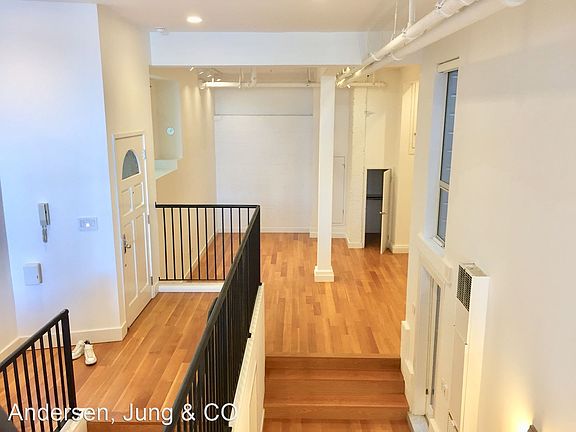 5th image of 848 N Point St #846A