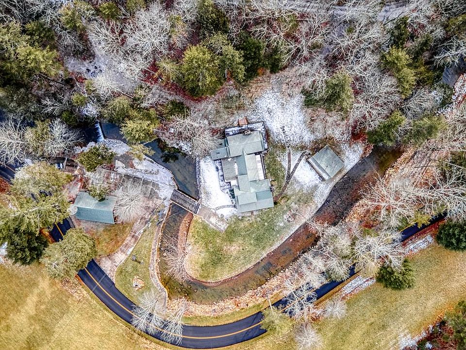 7434 Little Creek Hwy, Dublin, VA 24084 Zillow