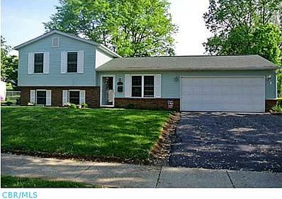 1st image of 1823 Lakeview Dr