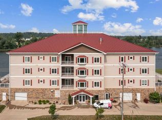 1871 Ellis Blvd NW #309, Cedar Rapids, IA 52405
