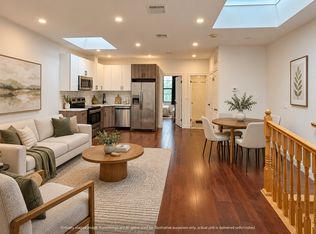 245 Vermont St FLOOR 2, Brooklyn, NY 11207