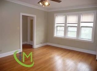 600 Oakton St, Evanston, IL