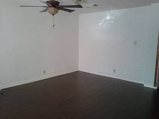 2nd image of 8017 Grand Bnd