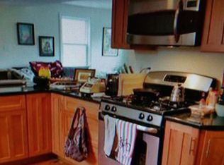 23 Shirley St UNIT 25, Lexington, MA 02421