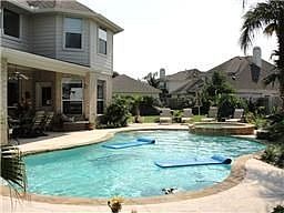 1st image of 2403 Royal Palm Ct