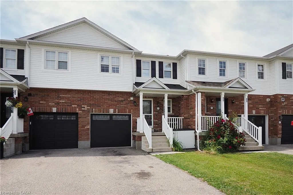 41 Bloomington Dr photo 1