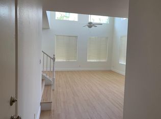 6230 Arbor Valley Ave, Las Vegas, NV 89139