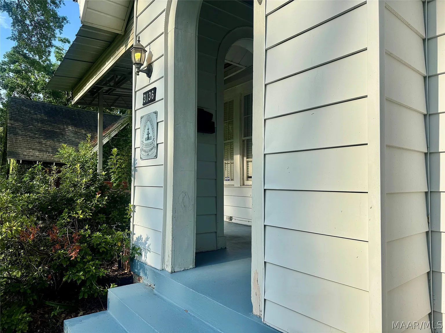 3 bed, 2.0 bath, 1640 sqft, $1,750 — Photo 3