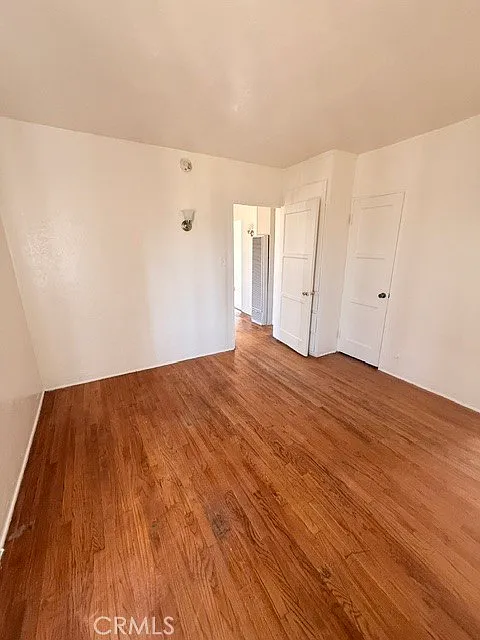 1 bed, 514 sqft, $1,750 — Photo 4