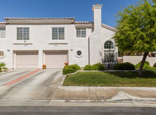2904 Apogee Ln, Henderson, NV 89074