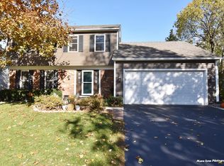 1524 Williams Ave, Saint Charles, IL 60174