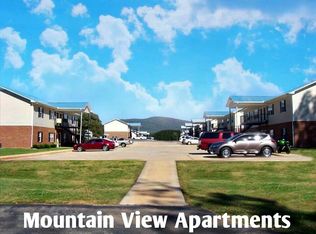 34 Ryleigh Ln APT C, Anniston, AL 36207