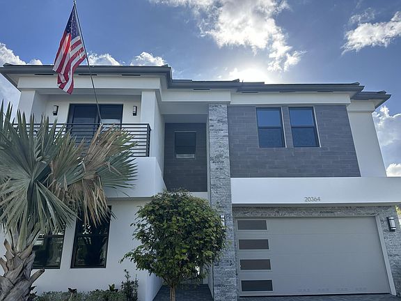 2nd image of 20364 Whistling Straits Way