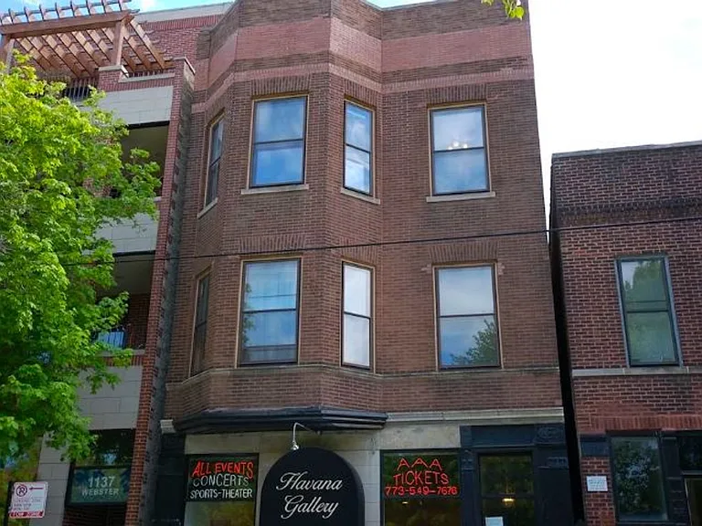 1139 W Webster Ave — Photo 10